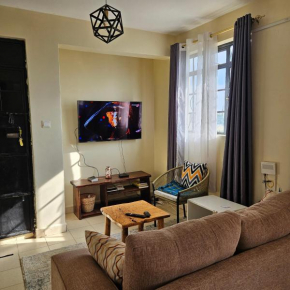 Yara Homes